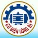 UEM icon