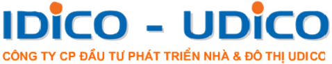 UIC icon