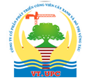 UPC icon