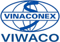 VAV icon