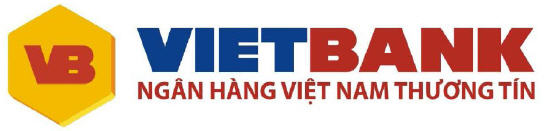 VBB icon