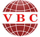 VBC icon