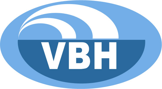 VBH icon