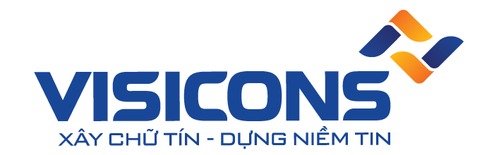 VC6 icon