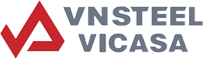 VCA icon
