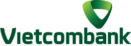 VCB icon