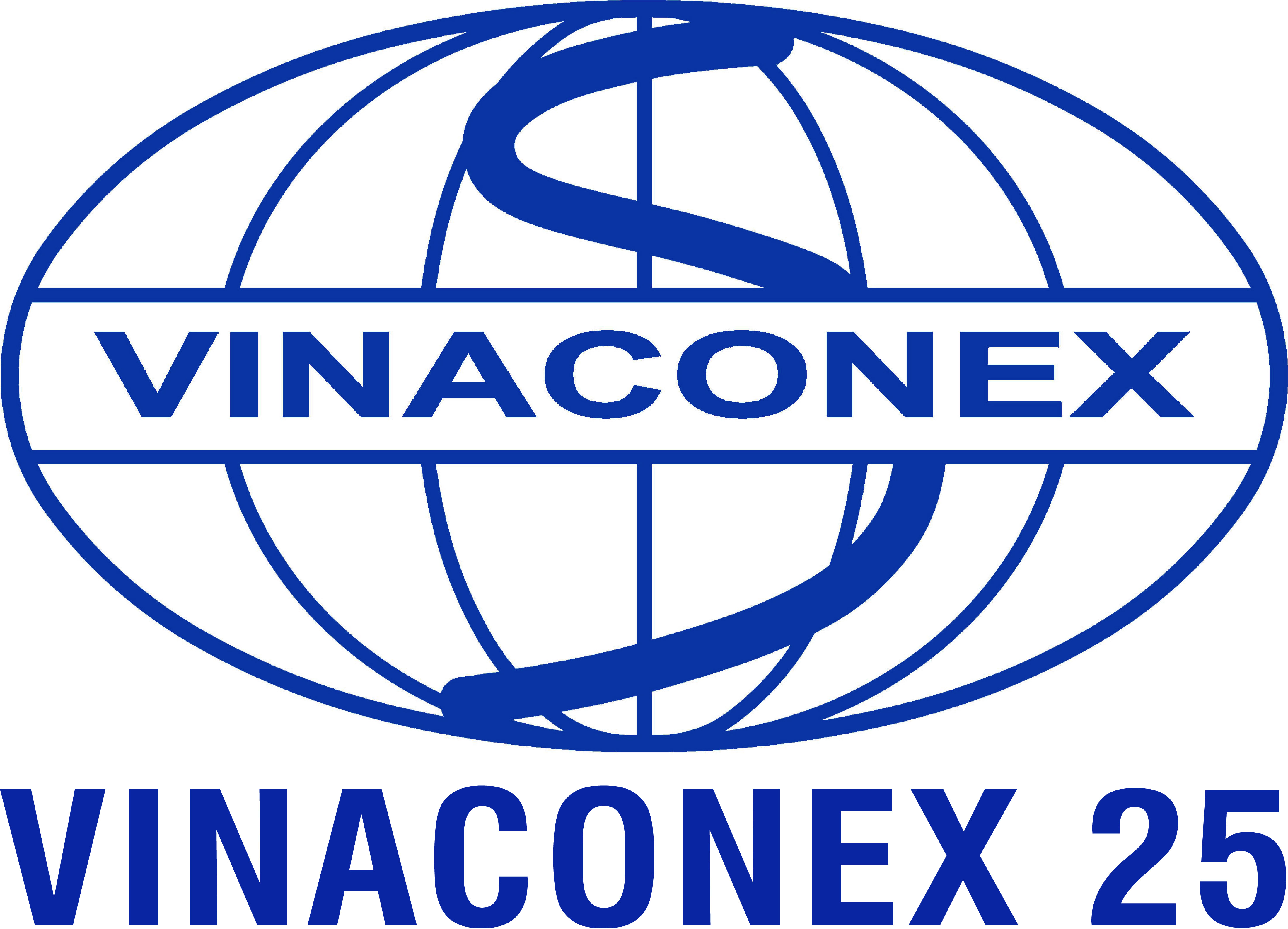 VCC icon