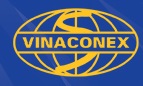 VCG icon