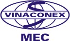 VCM icon
