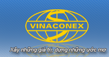 VCP icon