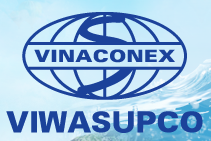 VCW icon