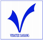VDN icon
