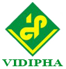 VDP icon