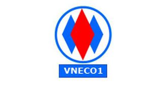VE1 icon