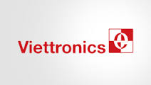VEC icon