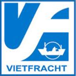 VFR icon