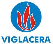 VGC icon
