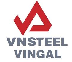 VGL icon