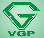 VGR icon