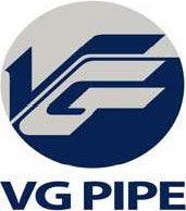 VGS icon