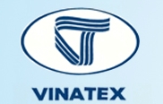 VGT icon