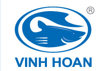 VHC icon