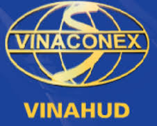 VHD icon