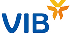 VIB icon