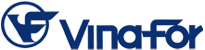 VIF icon
