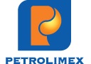 VIP icon