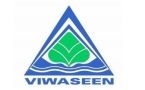 VIW icon