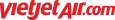 VJC icon