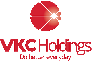 VKC icon