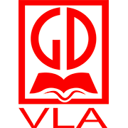 VLA icon