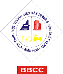 VLB icon