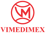 VMD icon