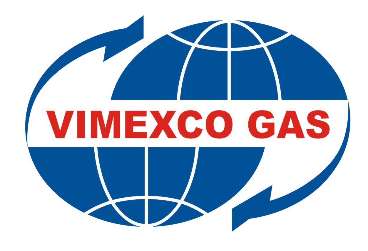 VMG icon