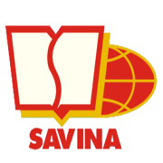 VNB icon