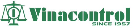 VNC icon