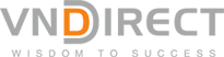 VND icon