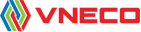 VNE icon