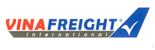 VNF icon