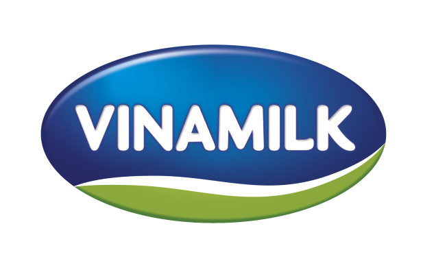 VNM icon