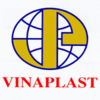 VNP icon