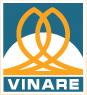 VNR icon