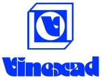 VNX icon
