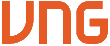 VNZ icon