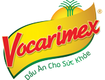 VOC icon