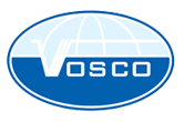 VOS icon