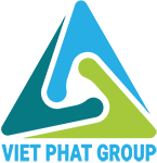 VPG icon